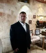 تصویر 5 - کافه رستوران برج آزادی