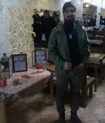 تصویر 5 - کافه رستوران برج آزادی