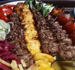 تصویر 1 - کافه رستوران برج آزادی