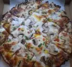 تصویر 1 - فست فود 1+5