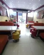 تصویر 2 - فست فود ایرانیان