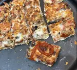 تصویر 5 - فست فود ایرانیان