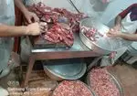 تصویر پروفایل رستوران گل یاس
