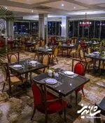 تصویر 2 - رستوران شاندیز