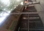 تصویر 1 - شیرینی سرای ناهید