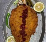 تصویر پروفایل سفره خانه سنتی برکه