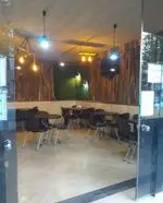 تصویر 2 - بریانکده‍‍