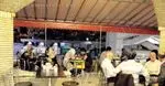 تصویر 5 - رستوران مغولی راشن باربکیو مغولی