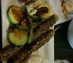 تصویر پروفایل رستوران مغولی راشن باربکیو مغولی