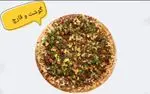 تصویر 5 - سوخاری مهدی