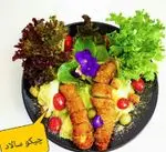 تصویر 4 - سوخاری مهدی