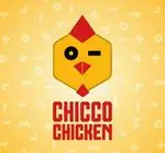 تصویر 2 - سوخاری مهدی