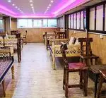 تصویر 3 - سفره خانه طهرونیا