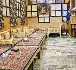 تصویر 2 - سفره خانه طهرونیا