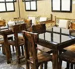 تصویر 1 - سفره خانه طهرونیا