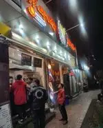 تصویر 3 - چیکن چی سوخاری کیلویی