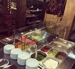 تصویر 1 - سفره خانه کندو