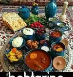 تصویر 2 - دیزی سرای عمونعمت