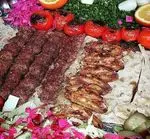 تصویر 1 - کباب ابوعلی