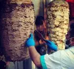 تصویر 5 - کباب ابوعلی