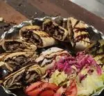 تصویر 5 - کباب ابوعلی