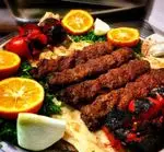 تصویر 3 - کباب ابوعلی