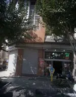 تصویر 1 - دیزی سرا و قهوه خانه پارسیان