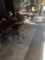 تصویر 4 - فست فود شیلا