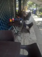 تصویر 3 - فست فود شیلا