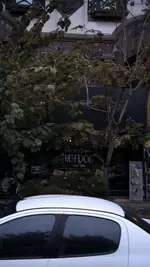 تصویر پروفایل فست فود شیلا