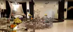 تصویر 1 - تالار پذیرایی مجلل کیان