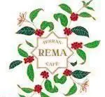 تصویر 1 - پیتزا اوا