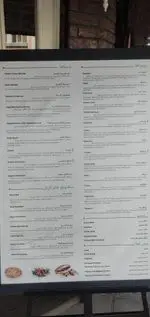 تصویر 4 - رستوران ایتالیایی سالی شعبه ستارخان