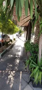 تصویر پروفایل رستوران ایتالیایی سالی شعبه ستارخان