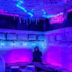 تصویر 5 - کافه فصل یخ