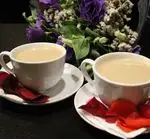 تصویر 5 - کافه و سفره خانه تیام