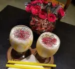 تصویر 4 - کافه و سفره خانه تیام