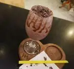 تصویر 2 - کافه و سفره خانه تیام