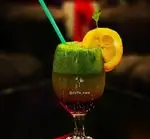 تصویر 3 - کافه و سفره خانه تیام