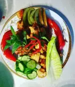 تصویر 5 - کافه چارسو