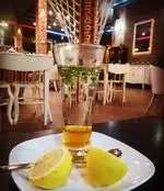 تصویر 5 - کافه چارسو