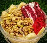 تصویر 3 - ویتامینه عمودانی