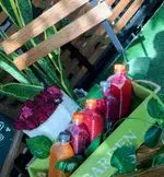 تصویر 1 - ویتامینه عمودانی