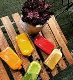 تصویر 2 - ویتامینه عمودانی