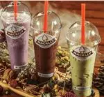 تصویر 5 - بستنی مکلی نیروهوایی