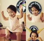 تصویر 1 - بستنی ایتالیایی رومئو ژلاتریا