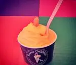 تصویر 3 - بستنی ایتالیایی رومئو ژلاتریا