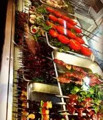 تصویر 1 - عمو امید