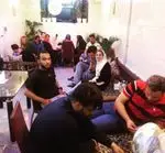 تصویر 3 - عمو امید