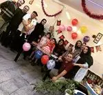 تصویر 5 - عمو امید